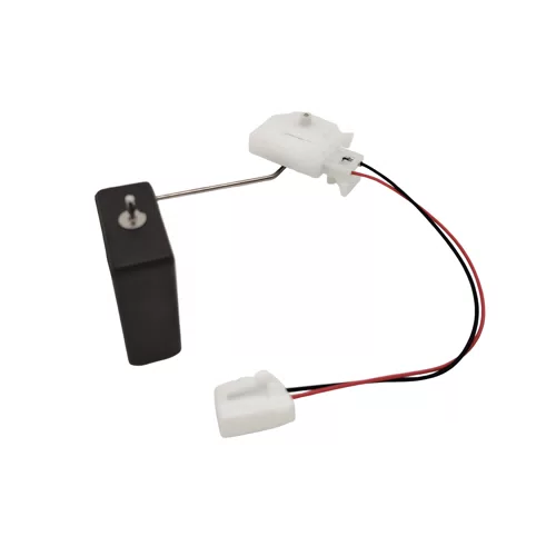 Fuel Level Sensor for 2003-2010 Lexus GX470 Land Cruiser Prado 83320-60480 83320-60440 - image 4